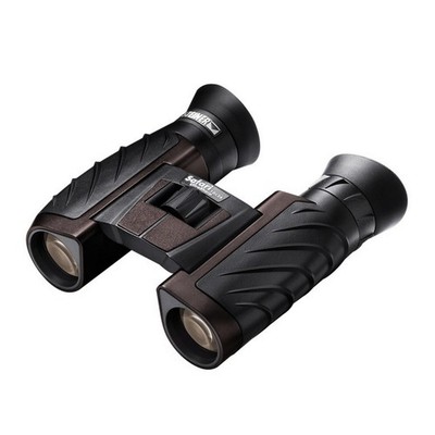 STEINER 4477 Steiner Safari Ultrasharp 10x26 Fernglas Kompakt