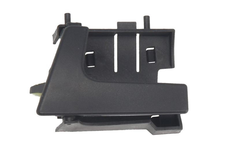 5x ✅Fits BLIC 6010-01-009409P Door handle inner Front Left 6010-01-0 ⭐UK Seller⭐