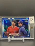 2021 Topps Chrome Update Series Sapphire Edition - Veteran Combos Shohei Ohtani