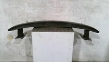 Pare-choc avant Volkswagen FOX