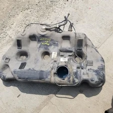 Fuel Tank Sedan Fits 14-18 ALTIMA 1048058