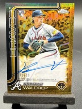 2015 Topps Allen & Ginter Baseball to Feature Several Top 2015 NBA Draft Autographs 4