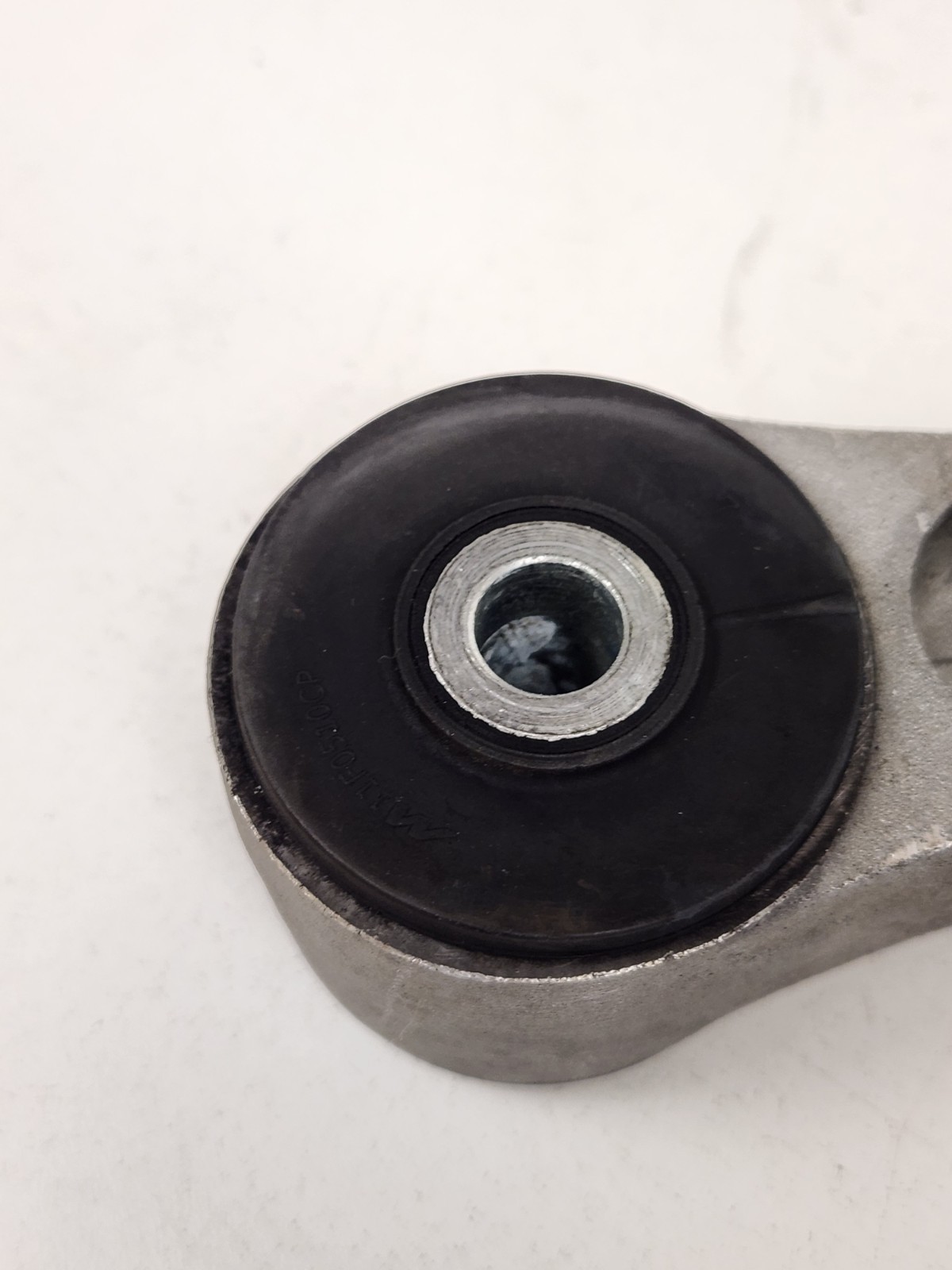 McLaren MP4-12C 2012-2014 Engine mount P/N 11F0507CP