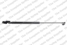 Verin de hayon / de capot Subaru FORESTER