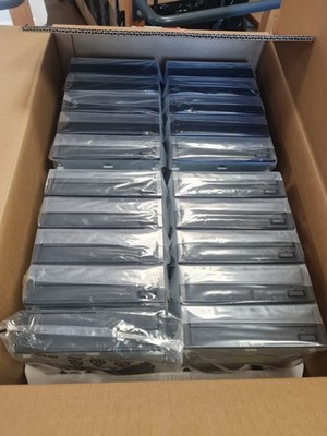Sony Optiarc AD-5260S (AD-5260S-0B) DVD±RW Laufwerk