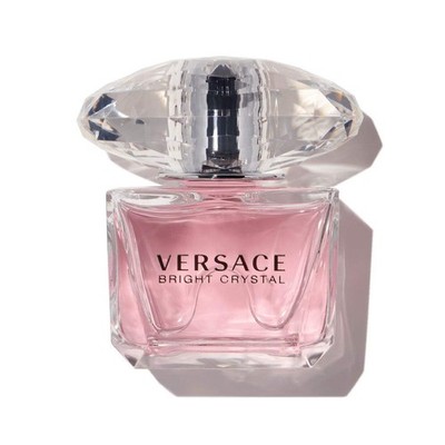 Versace Bright Crystal EDT