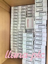 1PC New Edwards A73501801 NXDS Tip Seal Service Kit Vacuum Pump