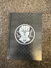 Warhammer: Cthonia's Reckoning Limited Edition