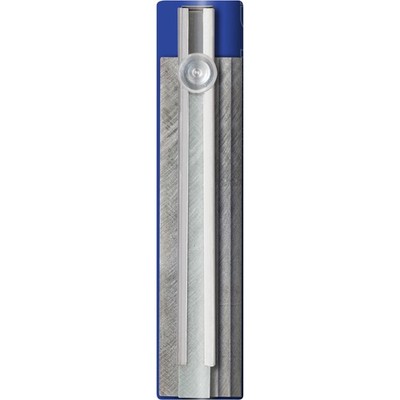 Markal Flat Soapstone Holder with 5 Refills, Model# 80136