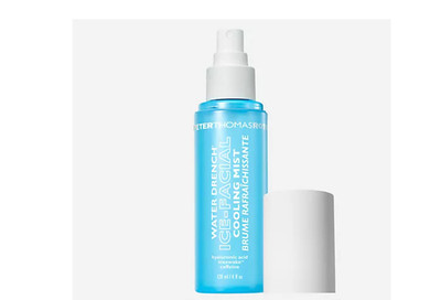 Peter Thomas Roth Water Drench Ice-Facial Cooling Mist