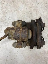 Etrier de frein Chrysler SEBRING