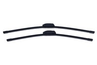 Maxgear 39-0653 Wischblatt FüR BMW Chevrolet Chrysler CitroËN Dodge
