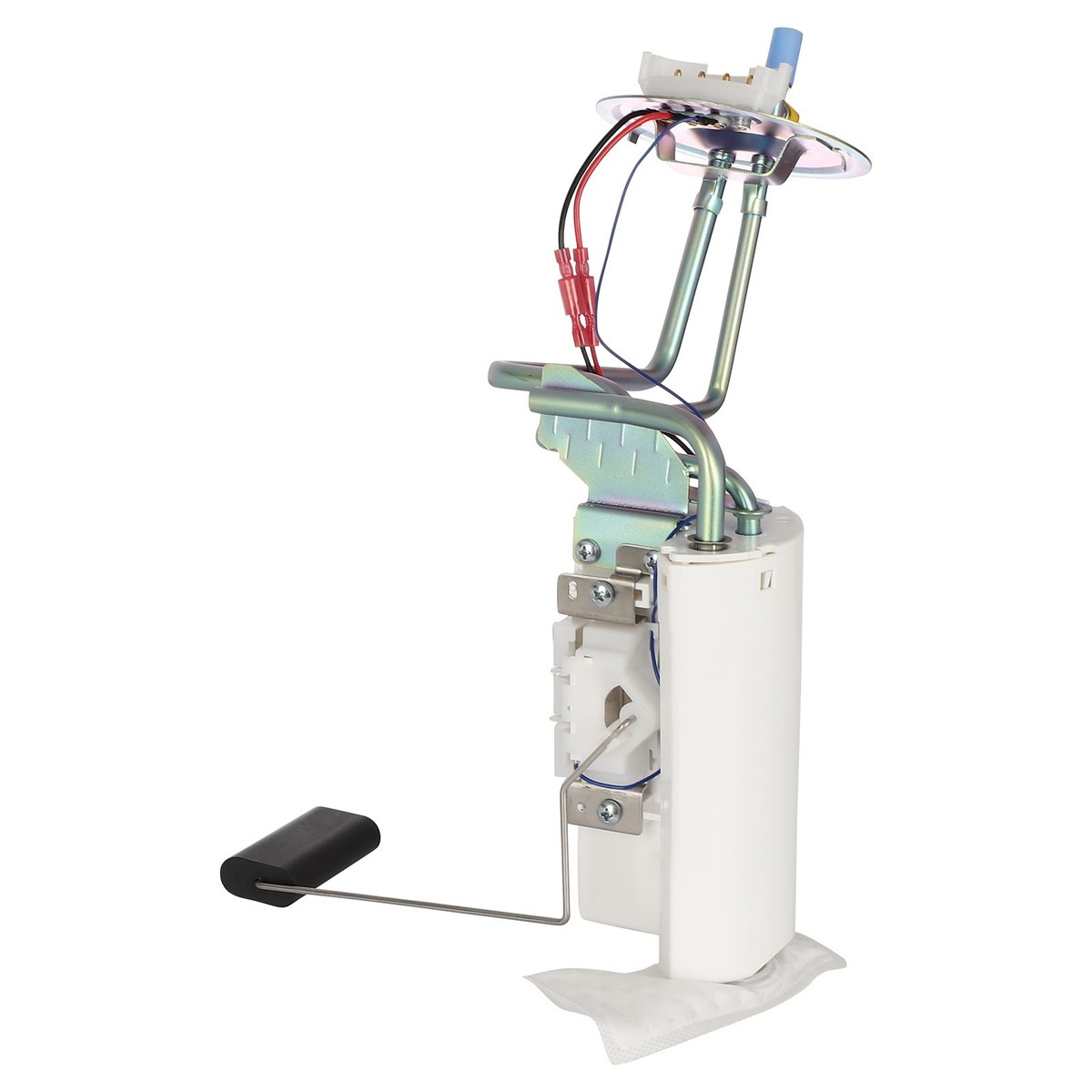 Ford Bronco II Fuel Pump Direct Replacement Electric Fuel Pump \u0026 Sender  Assembly For 1989-1990 Ford Bronco II 2.9L 1986 Ford Bronco Fuel Pump, image size:1200x1200