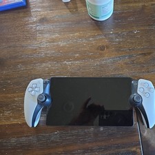 PlayStation Portal