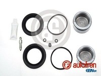 Autofren Seinsa Reparatursatz, Bremssattel D41771C FüR MERCEDES-BENZ