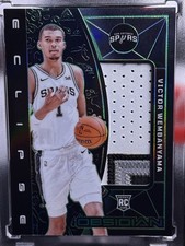 2023-24 Panini Obsidian Basketball Checklist Guide in-content 8