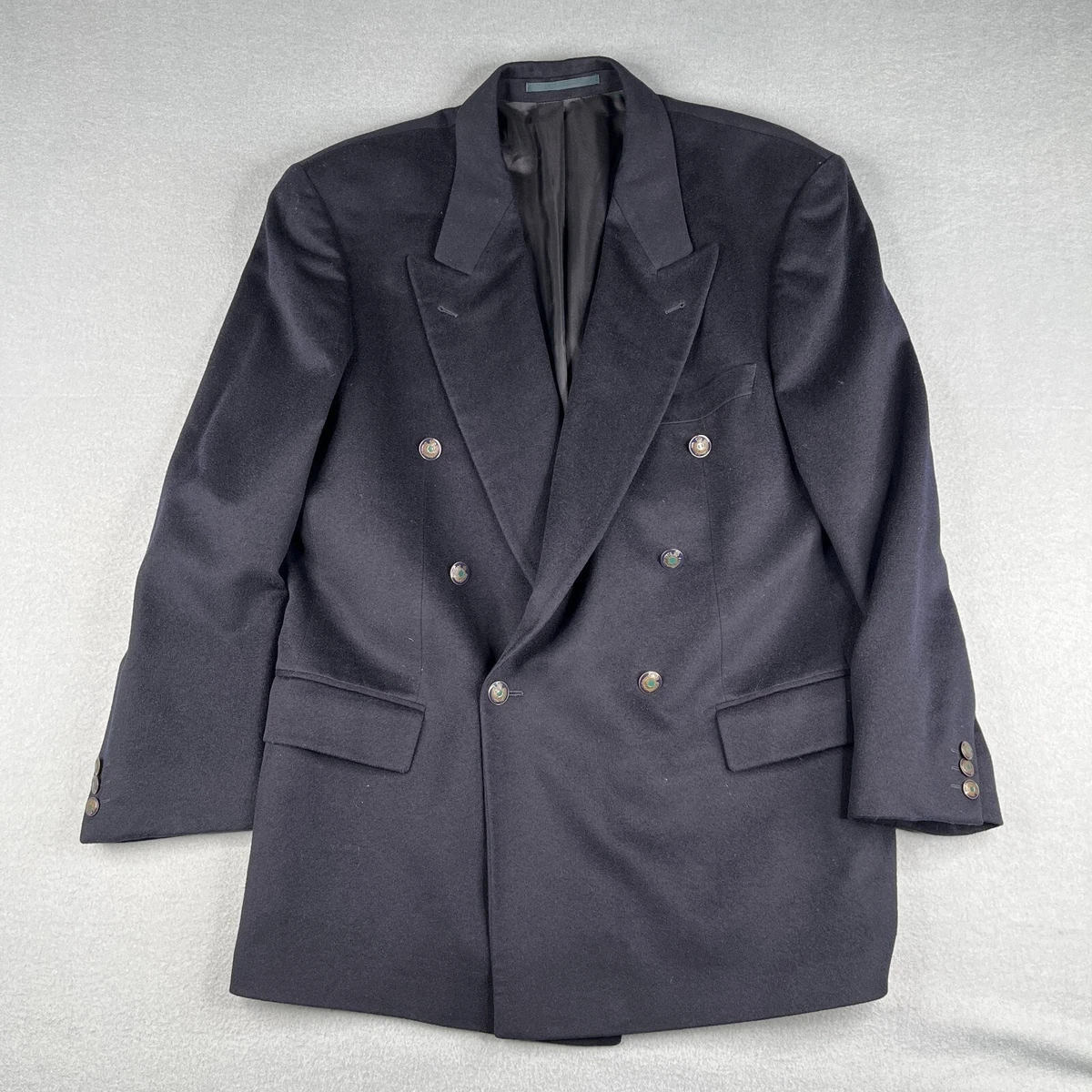 HUGO BOSS 双排扣运动服男| eBay