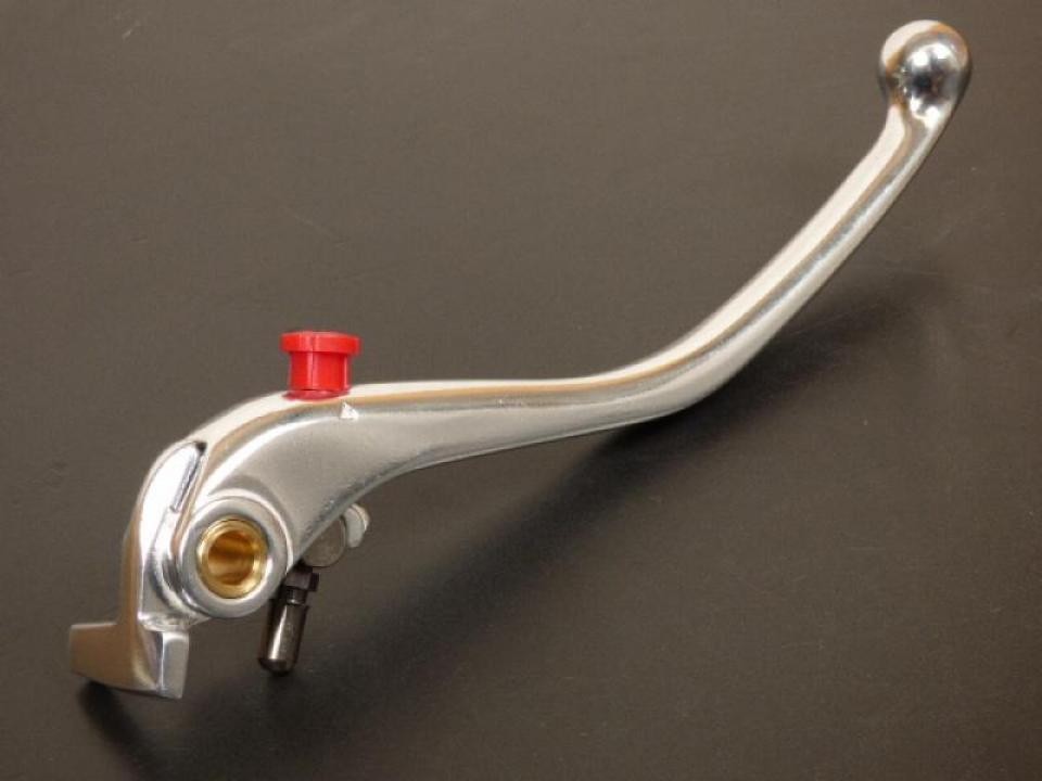 Levier de commande de frein droit pour moto sportive Ducati 848 version 2008-2011