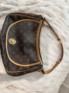 Louis Vuitton Beverly Bag | eBay