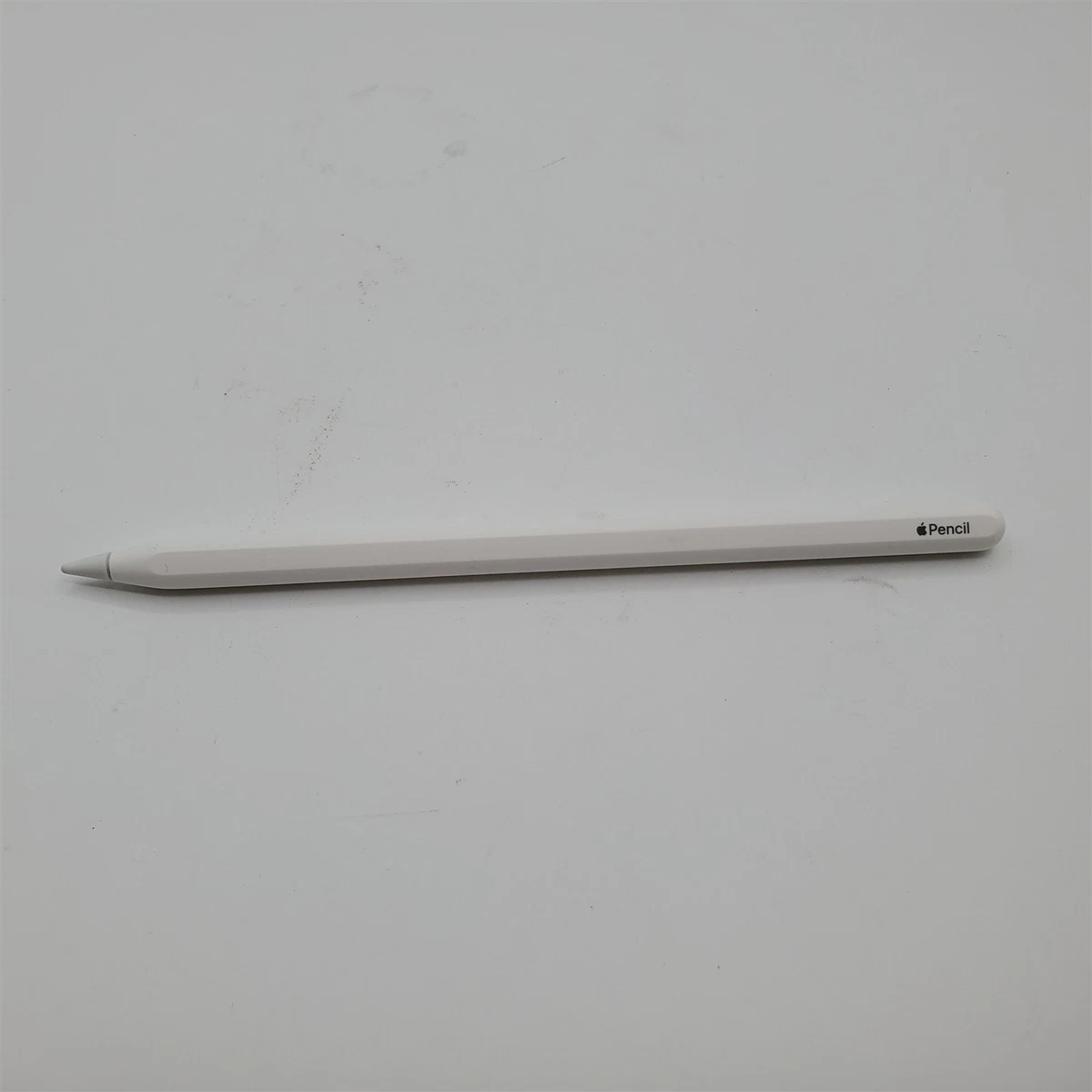 Apple Pencil (2nd Generation) for sale - eBay