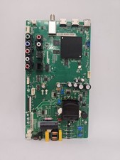 Vizio D40F-G9 Main Board 6M03A0002W00J