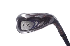 XXIO 9 5-Iron Regular Flex Graphite Shaft Good