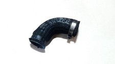 Turbo Chevrolet NUBIRA