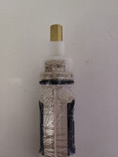 Replacement Moen 1222 cartridge
