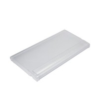 Gefrierfachklappe Kompatibel Mit Siemens 00685404 Oben FüR Gefrierschrank