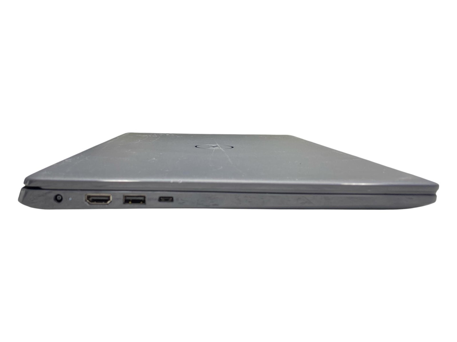 Dell Latitude 3510, 15.6-Inch Laptop, with Intel Core i5-6300HQ, Windows 11 Pro