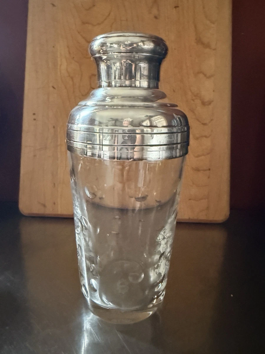 Saint-Louis products for sale | eBay