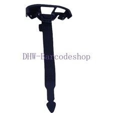 5x For ZEBRA TC51 TC510K TC56 HANDSTRAP Plastic Carrying Clip SG-TC51-BHDSTP1-03