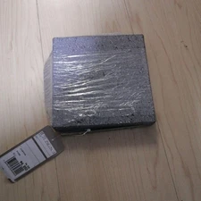 Soto Lava Plate Soto No Gas Japan Ship