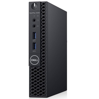 Dell Windows 11 Pro Desktop Computer Mini Pc Up To i7 32GB RAM 1TB SSD Wi-Fi