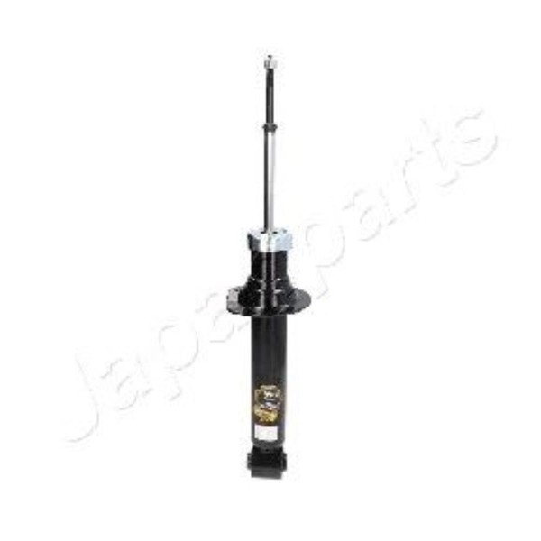 Japanparts StoßDäMpfer Vorderachse FüR Mitsubishi L 200/Triton Ka_T Kb_T-image