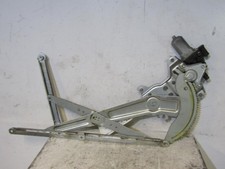 Lève vitre Suzuki SPLASH