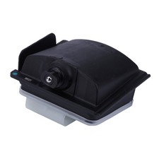 Stellelement Stellmotor Tankklappe Für Mercedes A B Cla W177 W247 C118 2018-2022 Stellelement Stellmotor Tankklappe Für Mercedes A B Cla W177 W247 C118 2018-2022