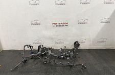 2012 ACURA MDX ENGINE MOTOR ELECTRICAL WIRE WIRING HARNESS 05/12, 3.7, AT