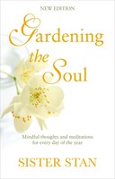 Sister Stanislaus Kennedy | Gardening The Soul | Taschenbuch | Englisch (2017)