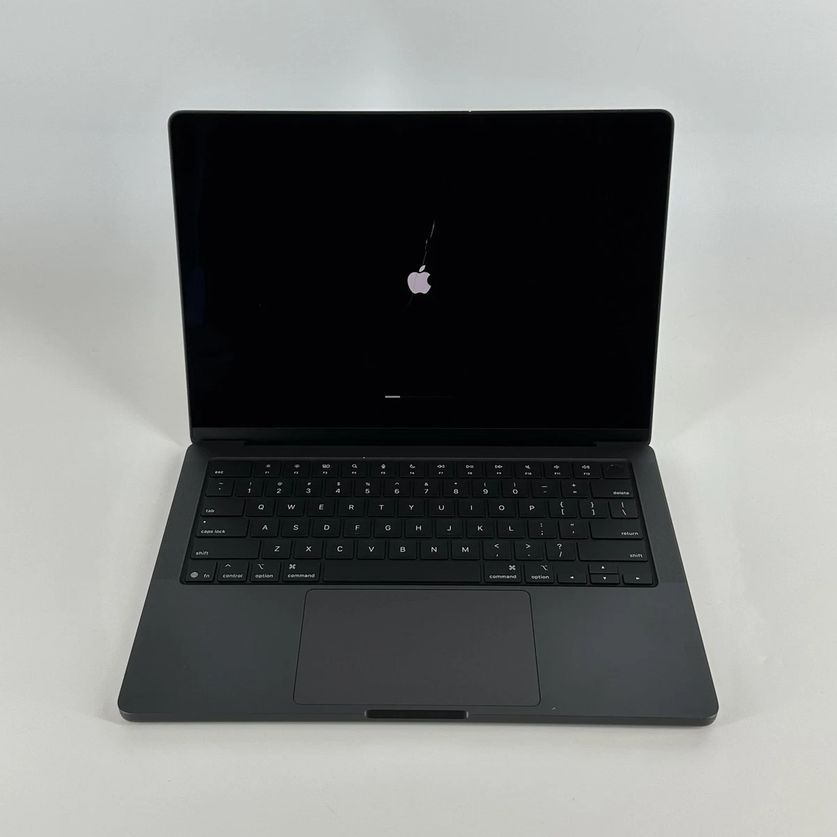 Apple MacBook Black Laptops for sale - eBay