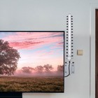 Foto 9 di 12