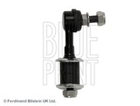 Koppelstange Stabilisator Vorderachse FüR Nissan Maxima / Qx Iv