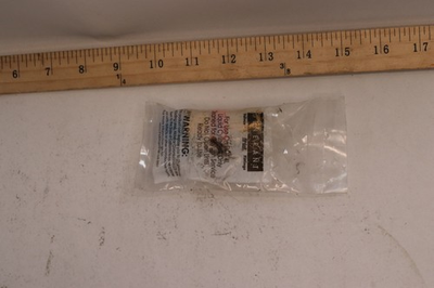 #ad Generant Bar Pressure Relief Bar 250PSI 1 4quot; 24.12 $20.32