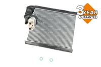 Verdampfer, Klimaanlage FÜR KIA RIO III (Ub) - NRF 36206