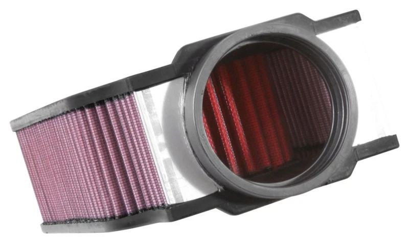 K&N E‑0654 High‑Flow Air Filter for 2013–2016 Mercedes-Benz E250/GLK250/ML250 - Image 3 of 4