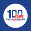 smith_and_allan
