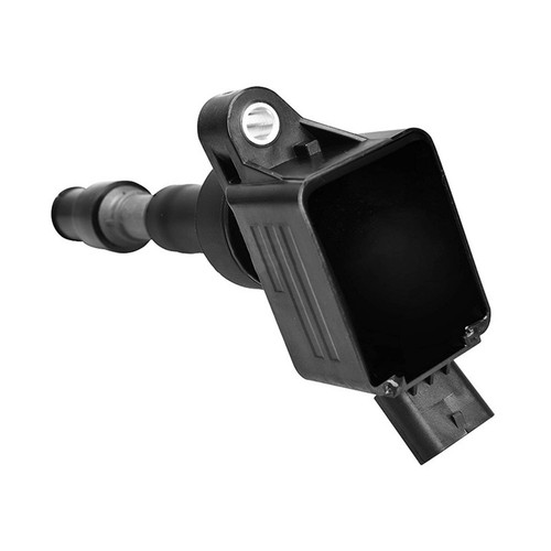 OEM Quality Ignition Coil for Efficient Engine Function in Your Vehicle - Picture 4 of 10