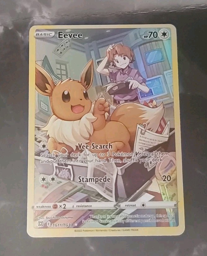 good cards yugioh 2020 Yu-Gi-Oh! Cards - Multiple Set Variety - Pick Your Card