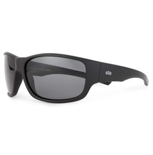 Gill Skyline Sunglasses