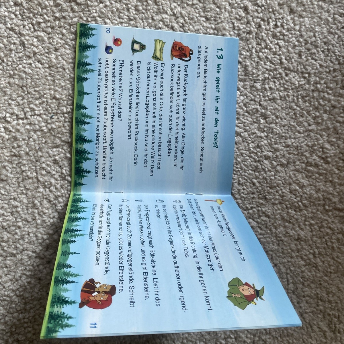 aloe alternative Holistic Plus Skincare 4 Piece Kit | Retinol Alternative